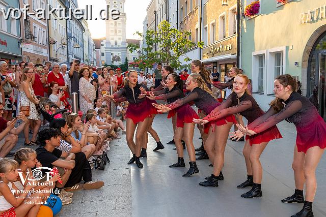 Fotto Laudi_lange_Nacht_VOF-58.jpg